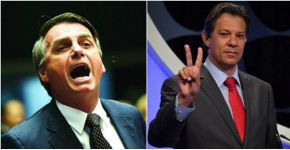 Foto: (reprodução/Fotomontagem)
