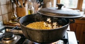 Foto: (Imagem gerada por IA)