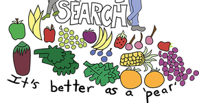 Sites de relacionamento apostam em usuários veganos e vegetarianos