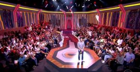 Foto: (Reprodução / Globo Play)
