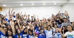 Foto: (Divulgação)
