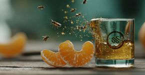 Essa fruta espanta mosquitos e ainda melhora sua imunidade
