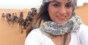 Foto: (@40antesdos40)