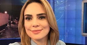 Foto: (reprodução)