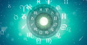 Horóscopo do dia: previsão para os 12 signos em 07/08/2025