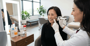 Melasma tem cura? Entenda por que o foco deve ser o investimento em controle