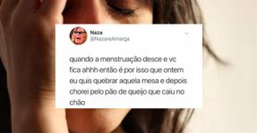 Foto: (Reprodução)