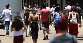 ID Jovem: saiba onde obter mais vantagens e como solicitar