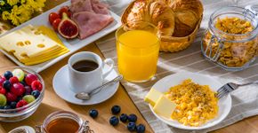 Foto: (fcafotodigital/iStock)