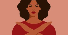 Relacionamento abusivo: saiba como identificar os sinais e se proteger