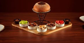 Foto: (Divulgação Outback.)