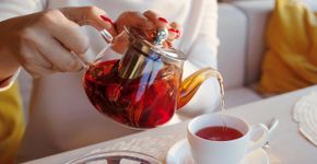 Foto: (iStock/Liudmila_Fadzeyeva)