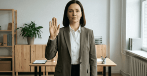 Domine as 8 frases de comunicação assertiva e acabe com a manipulação na sua vida