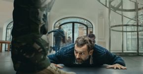 Foto: (divulgação/Netflix)