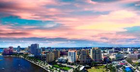 Palm Beach e região: a Flórida do luxo acessível