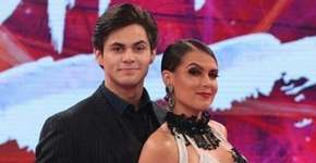 Foto: (Zeca)