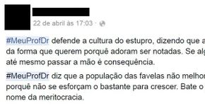 Foto: (Heloisa)
