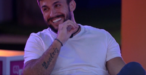 Foto: (Reprodução/TVGlobo)