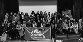 Foto: (Fábio Mendes Teixeira/Coletivo UNI)