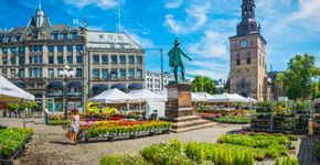 Foto: (iStock)