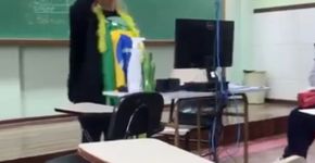 Foto: (Reprodução/Instagram)