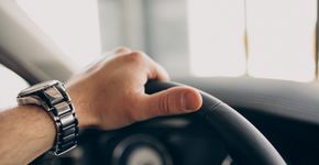 Acessório de carro que ficou famoso no Brasil pode resultar em multa séria