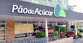 Foto: (Divulgação)