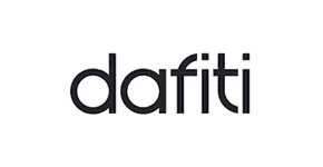 Botas com 60% de desconto na Dafiti