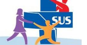 SUS: Muita gente fala mal, mas vale a pena conhecer melhor