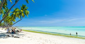 Foto: (Thiago Santos/iStock)