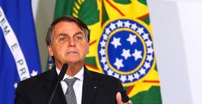 Foto: (Marcelo Camargo/Agência Brasil)