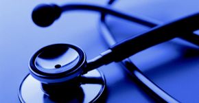 Conheça 5 segredos de quem foi aprovado em medicina