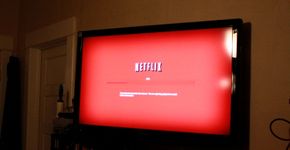 12 apps e dicas que todo assinante de Netflix deveria saber