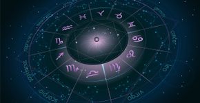 Horóscopo do dia: previsão para os 12 signos em 08/08/2025