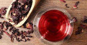 Foto: (iStock/ Liudmila Chernetska)
