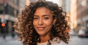 Os melhores penteados que substituem o cabelo liso e dominam as tendências de 2026