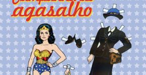 Winter is coming: colabore com uma campanha geek do agasalho