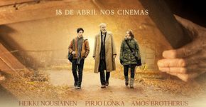 CCSP recebe mostra de filmes sobre lendas brasileiras