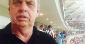 Foto: (Reprodução/Facebook)