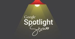 Novo app do Google exibe filmes em 360º no celular