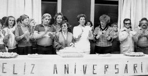 Foto: (Foto: Acervo/FPMSCS)