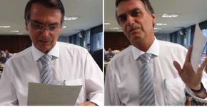 Foto: (Reprodução/YouTube)