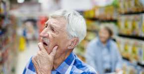 Foto: (RapidEye/istock)