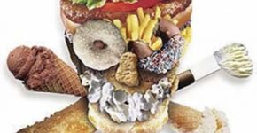 Compulsão alimentar é tema de curso gratuito no Pró-Cardíaco