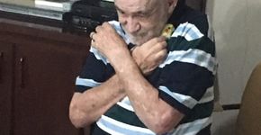 Foto: (reprodução/Twitter)