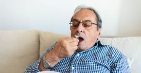 Foto: (Jelena Stanojkovic/istock)