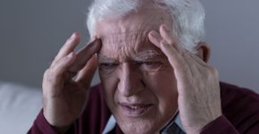 Foto: (iSTock/KatarzynaBialasiewicz)