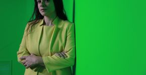 Foto: (José Luis da Conceição/OABSP)