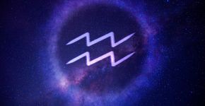 Horóscopo: previsões de fevereiro de 2026 para o signo de Aquário