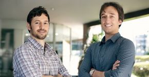 Site de cupons oferece descontos em mais de 800 lojas virtuais